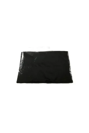 Promoción Esponja filtro de aire Kohler CS8.5