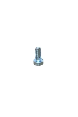 Tornillo purgar aire M6 Lombardini varios modelos Envío Gratis