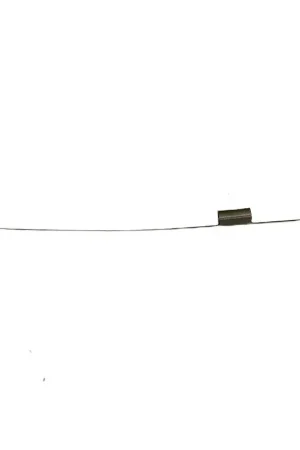 De Moda Muelle varilla regulador Kohler CS4, CS6 Liquidacion