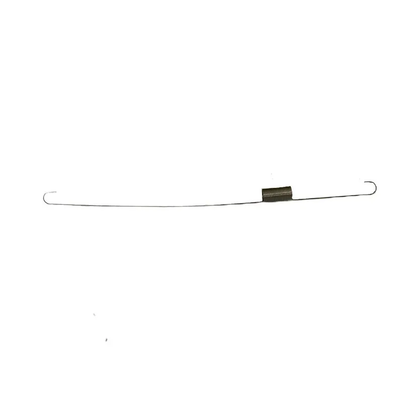 De Moda Muelle varilla regulador Kohler CS4, CS6 Liquidacion