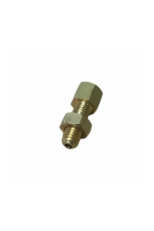 Tensor Lombardini cable acelerador 8mm varios modelos Edición Limitada