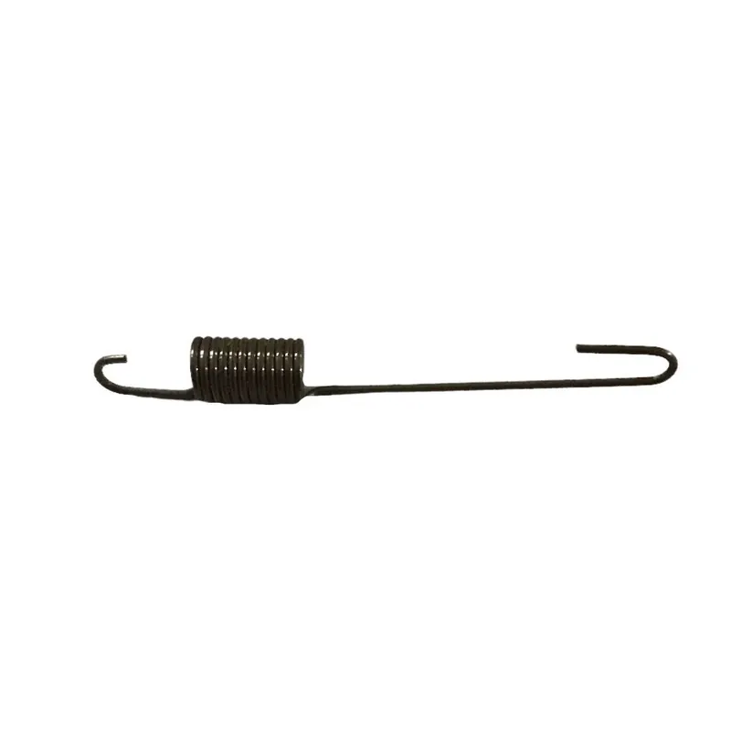 Muelle regulador Kohler CS4, CS6 Liquidacion Venta Final