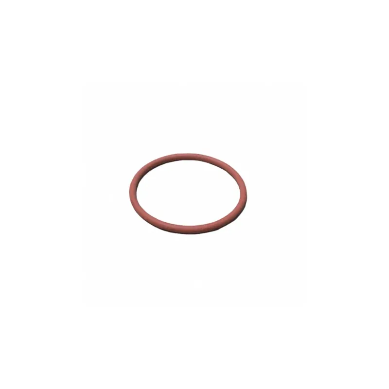 Goma torica 40,95 x 2,62 Lombardini LDW 1204/T,LDW 1003,LDW 1204,LDW 1404,LDW 502,LDW 502 citycar al,LDW 50 Directo De Fábrica