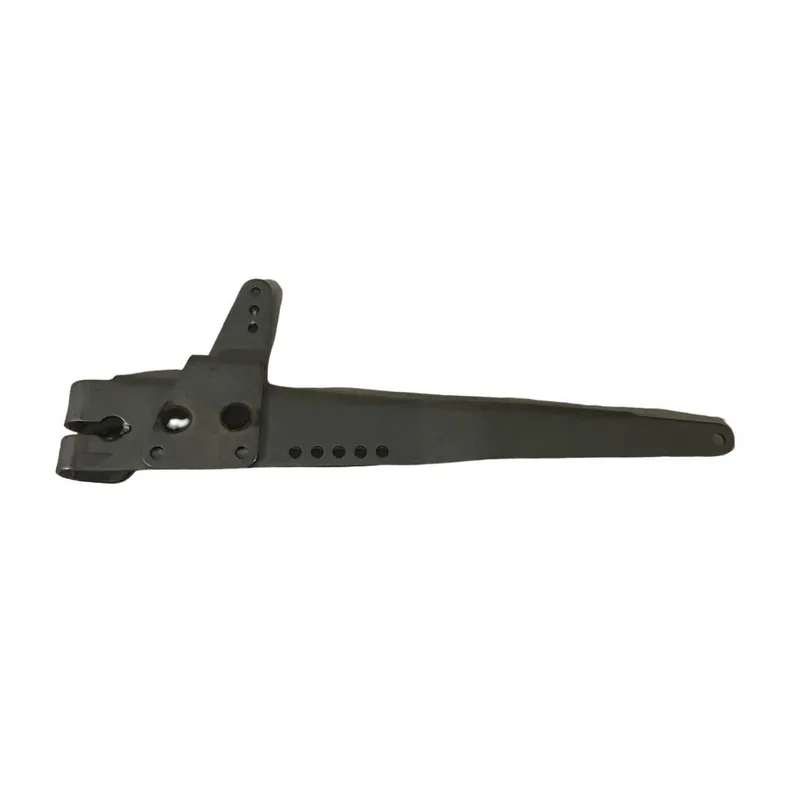 Palanca regulador Kohler CS4, CS6 Liquidacion Precio Reducido