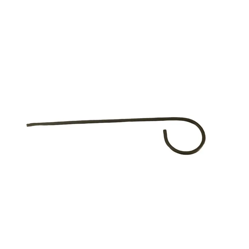 Hecho A Mano Palanca aire Kohler CS4,CS6 Liquidacion