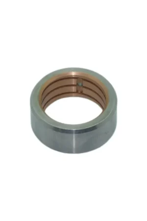 Cojinete std Lombardini 3LD450,3LD510,3LD510/L Oferta Limitada