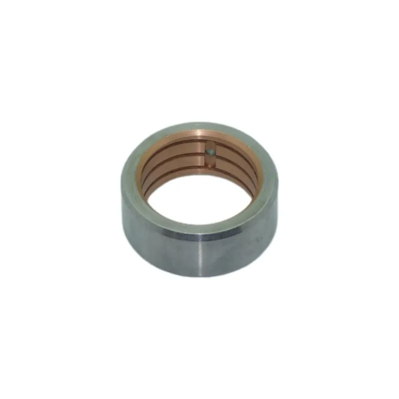 Cojinete std Lombardini 3LD450,3LD510,3LD510/L Oferta Limitada