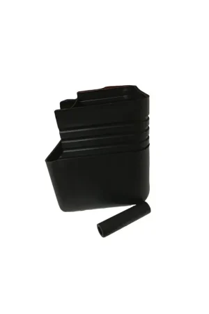 Tapa filtro de aire Kohler CS4, CS6 Liquidacion Descuento