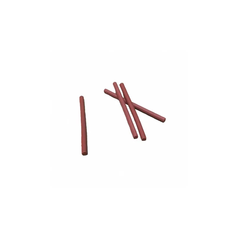 Junta soporte bancada Lombardini LDW 1503,LDW 1603,LDW 2004,LDW 2204,LDW 2004/T,LDW 2204/T,LDW 1204/T,LDW 1003,LDW 1204,L Imprescindible (Must-Have)