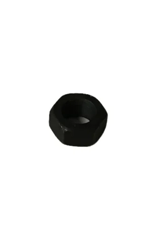 Tuerca balancin Kohler CS4, CS6, CS8.5 Mejor Calidad
