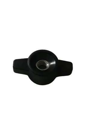 Premium Tuerca filtro aire Kohler CS8.5, CS10, CS12 Liquidacion
