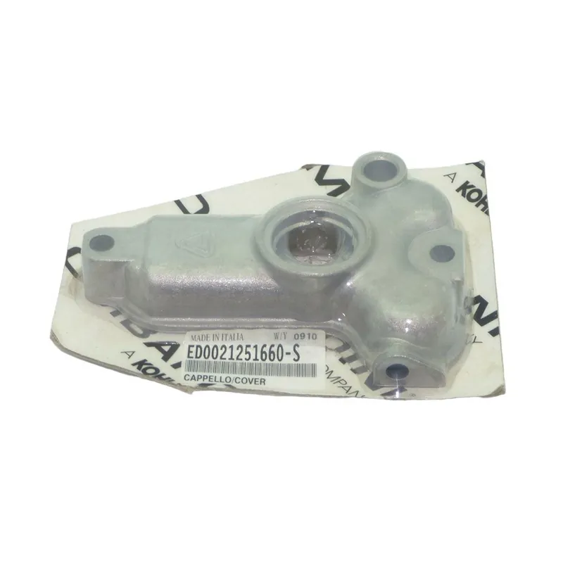 Económico Tapa balancines Lombardini 3LD450,3LD450/S,3LD510,3LD510/L,3LD510/S