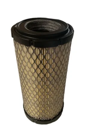 Precio Rebajado Filtro de aire Kohler CH25, CH26 Liquidacion