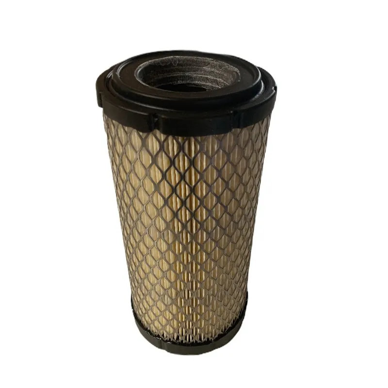 Precio Rebajado Filtro de aire Kohler CH25, CH26 Liquidacion