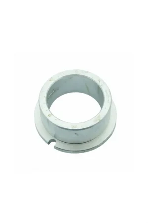 A Buen Precio Cojinete cigueñal distribucion std Lombardini 3LD 450, 3LD 510