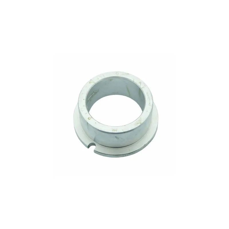 A Buen Precio Cojinete cigueñal distribucion std Lombardini 3LD 450, 3LD 510