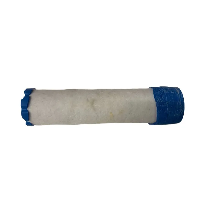 Marca Reconocida Filtro de aire interno Kohler CH25, CH26 Liquidacion