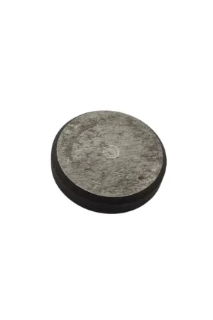 Promoción Exclusiva Pastilla bomba inyectora (Azul ) 4,60 Lombardini 15LD225,15LD315,15LD350,15LD400,15LD440,LDW 1503,LDW 1603,LDW 2004,
