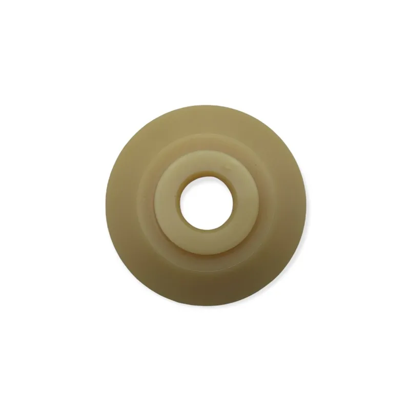 Mayoreo Campana regulador Lombardini 3LD450,3LD450/S,3LD510,3LD510/L,3LD510/S,4LD640,4LD705,4LD820