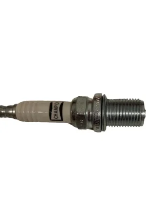 Bujia Kohler ch y cv bicilindricos Liquidacion Solo Hoy