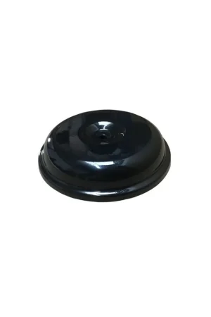 Tapa prefiltro Lombardini 15LD225,15LD315,15LD350,15LD400,15LD440,3LD450,3LD510/L,6LD325,6LD360, Solo Por Tiempo Limitado