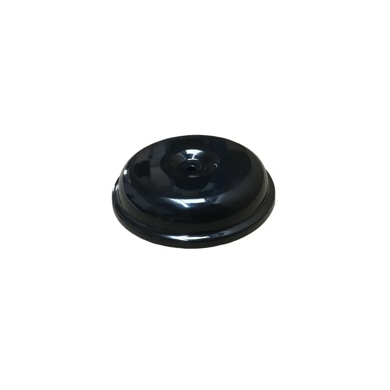 Tapa prefiltro Lombardini 15LD225,15LD315,15LD350,15LD400,15LD440,3LD450,3LD510/L,6LD325,6LD360, Solo Por Tiempo Limitado