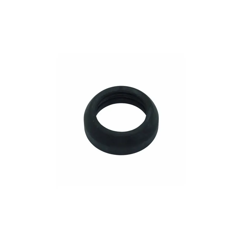 Lujoso Anillo h17,6 d54 Lombardini 15LD315,15LD350,15LD400,15LD440,3LD450,3LD510/L,6LD325,6LD360,6LD400