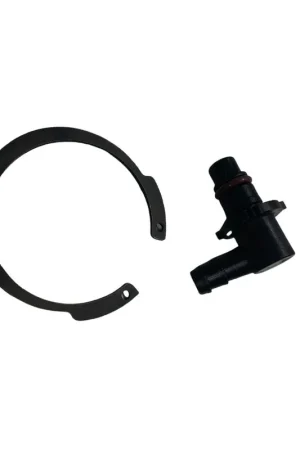 Descuento Conexion gasoina Kohler CH73, CH640, CH680, CH730, CH750, ch940, ch980