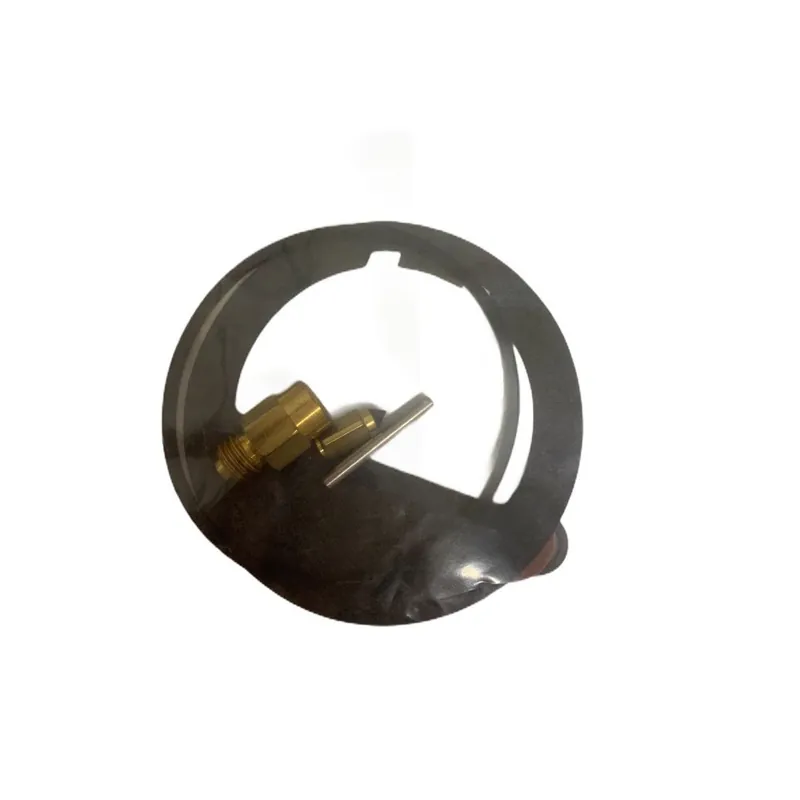 Kit reparacion carburador Kohler K181, K301, K321, K482, K532 Liquidacion Stock Limitado