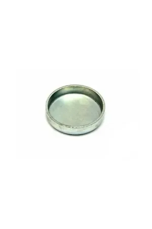 Últimas Unidades Tapon bloque 30mm