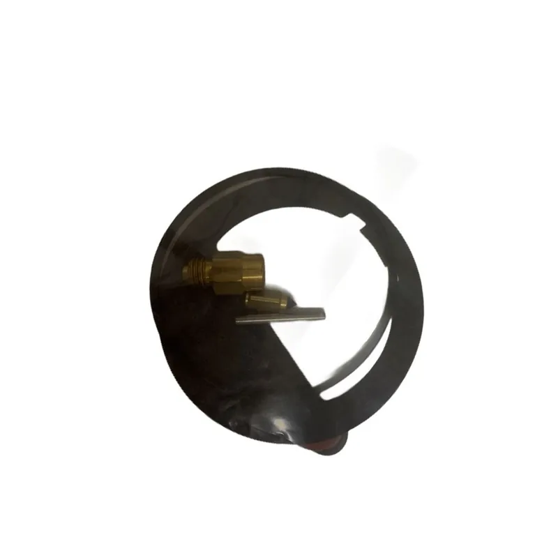 Mayoreo Kit reparacion carburador Kohler K321, K341, K482, K532, K582, M18, m20 Liquidacion