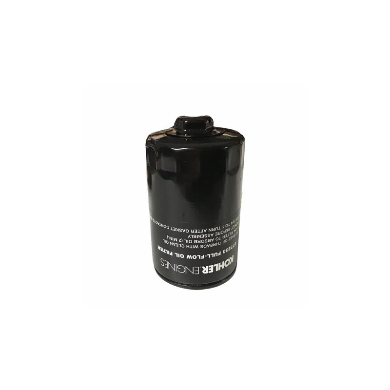 Filtro de aceite Kohler varios modelos Liquidacion Oferta Limitada
