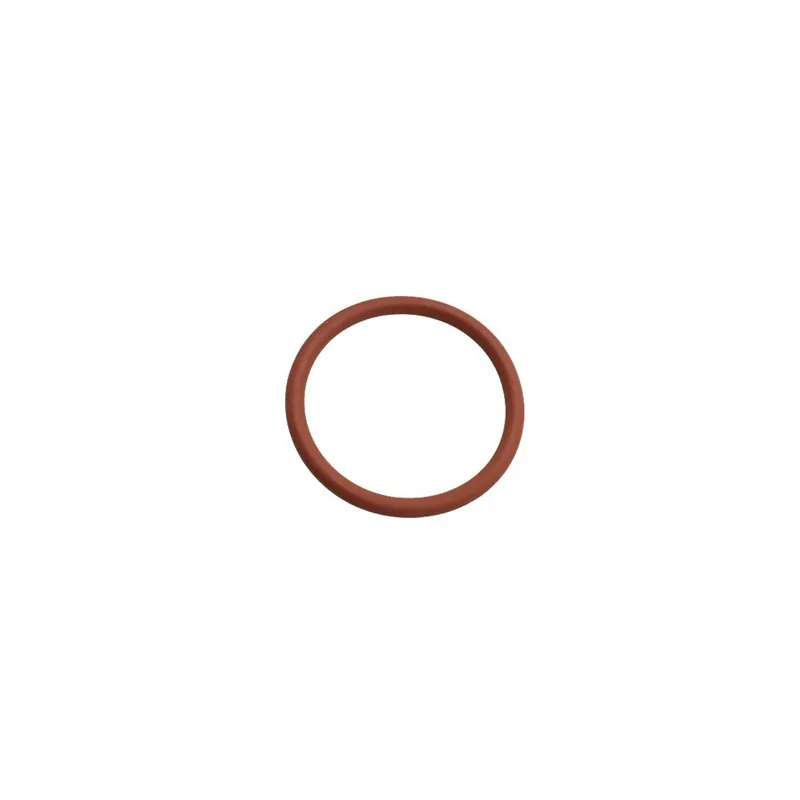 Goma torica 3106 Lombardini 15LD225,15LD315,15LD350,15LD400,15LD440,7LD600,7LD665,7LD740,LDW 1503,L Garantía De Devolución De Dinero