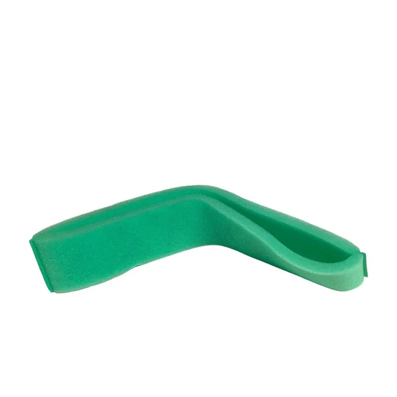Esponja filtro de aire Kohler SV Liquidacion Stock Limitado