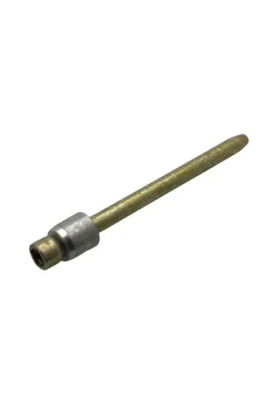 Envío Gratis Tapon d6 Lombardini 11LD522-3,12LD477-2,15LD225,15LD315,15LD350,15LD400,15LD440,25LD330-2,25LD42