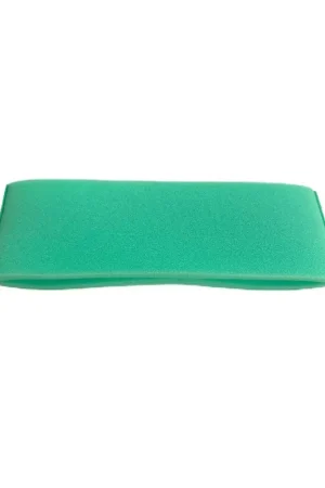 Pedido Al Por Mayor Esponja filtro de aire Kohler SV Liquidacion