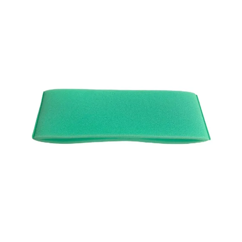 Pedido Al Por Mayor Esponja filtro de aire Kohler SV Liquidacion