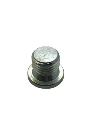 Tapon m 14 Lombardini 11LD522-3,15LD225,15LD315,15LD350,15LD400,15LD440,25LD330-2,25LD425-2,LDW 1 Envío Internacional