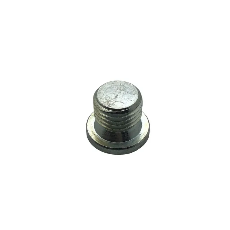 Tapon m 14 Lombardini 11LD522-3,15LD225,15LD315,15LD350,15LD400,15LD440,25LD330-2,25LD425-2,LDW 1 Envío Internacional