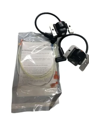 Compra Ahora Kit bobinas Kohler SV