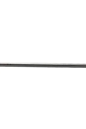 Varilla impulsor Lombardini 12LD477-2 Oferta Limitada
