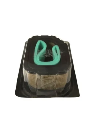 Pedido Al Por Mayor Filtro de aire Kohler SV810, SV820, SV830, SV840 Liquidacion