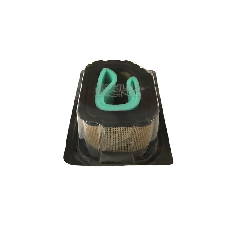 Pedido Al Por Mayor Filtro de aire Kohler SV810, SV820, SV830, SV840 Liquidacion