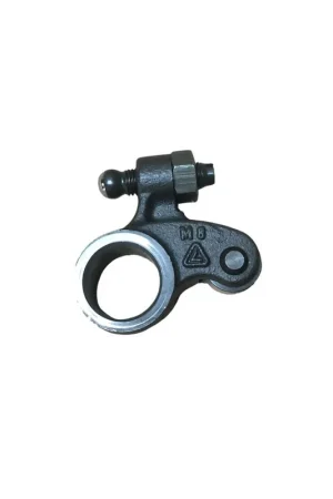 Balancin bomba inyectora Lombardini LDW 1204/T,LDW 1003,LDW 1204,LDW 1404,LDW 502,LDW 502 citycar al,LDW Edición Limitada
