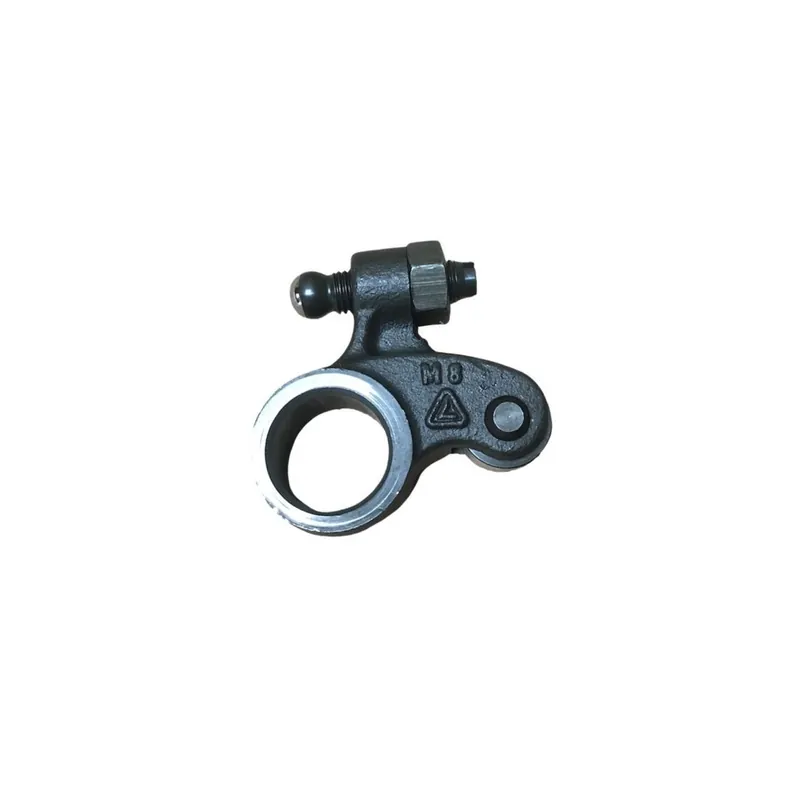 Balancin bomba inyectora Lombardini LDW 1204/T,LDW 1003,LDW 1204,LDW 1404,LDW 502,LDW 502 citycar al,LDW Edición Limitada