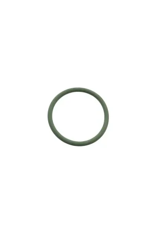 Promoción Goma torica 20,35X1,78 Lombardini LDW 1204/T,LDW 1003,LDW 1204,LDW 1404,LDW 502,LDW 502 citycar al,LDW