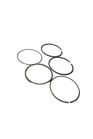 Auténtico Juego de segmentos 0,25 Kohler CS6 Liquidacion