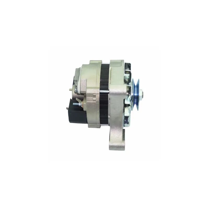Mejor Calidad Alternador 12V-45A Lombardini LDW 1503,LDW 1603,LDW 2004,LDW 2204,LDW 2004/T,LDW 2204/T,LDW