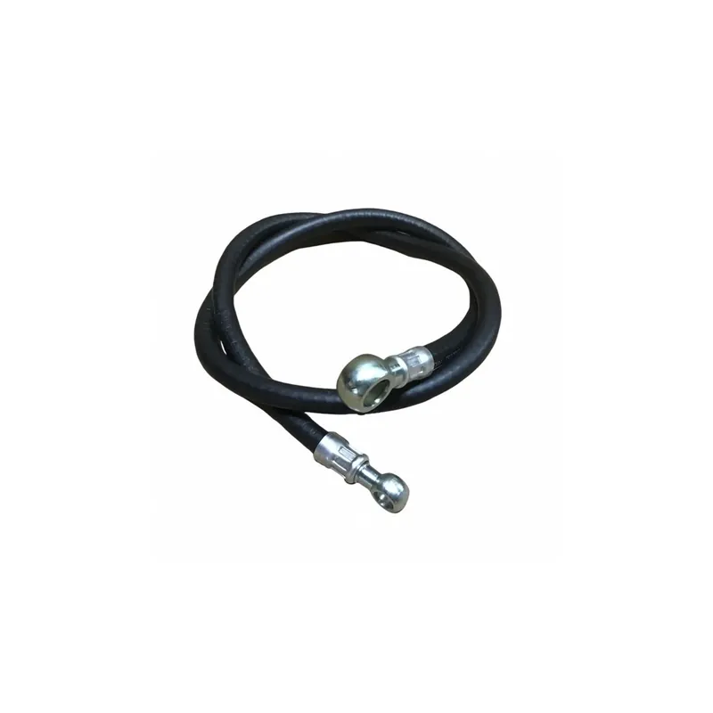 Tuberia gasoil 1000 mm Lombardini 12LD435-2,12LD475-2,9LD561-2,9LD625-2,9LD626-2,LDW 1603,LDW 2204 Promoción