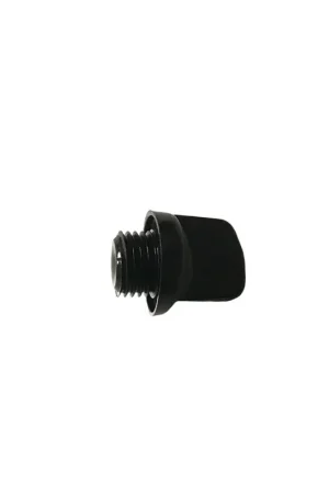 Tapon llenado aceite Kohler CS4, CS6 Liquidacion Liquidación